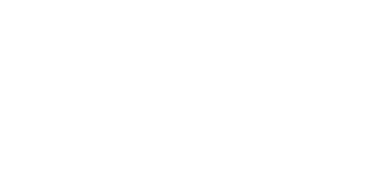 Shochu Rising