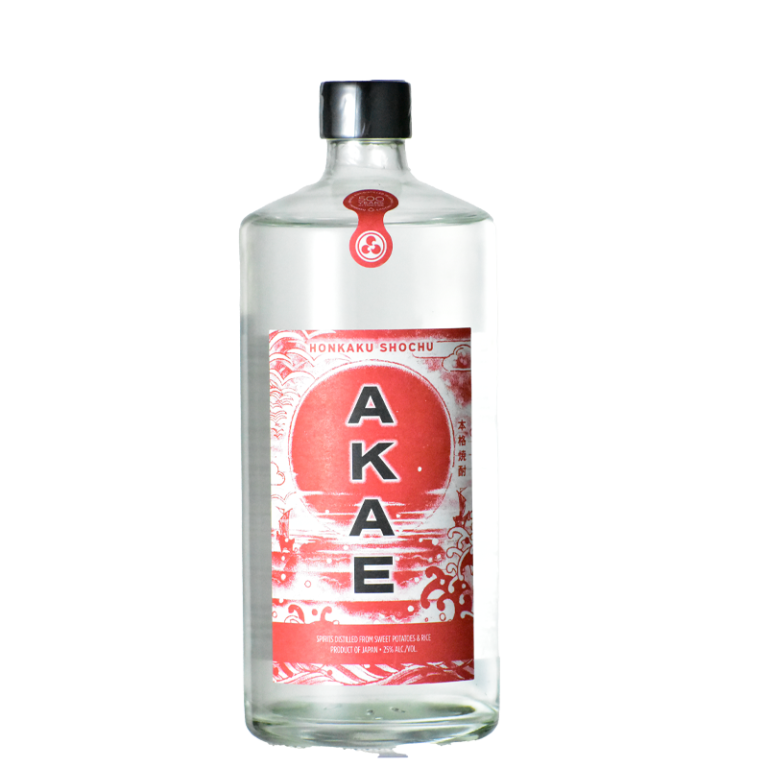 AKAE
