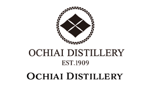 ochiai-logo
