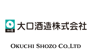 okuchi-logo