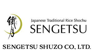sengetsu-logo