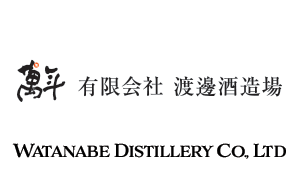 watanabe-logo