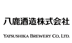 yatsushika-logo